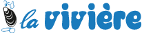 La Vivière Logo